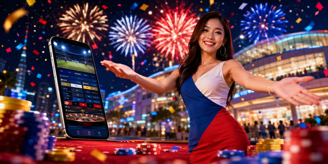 cashkingbet