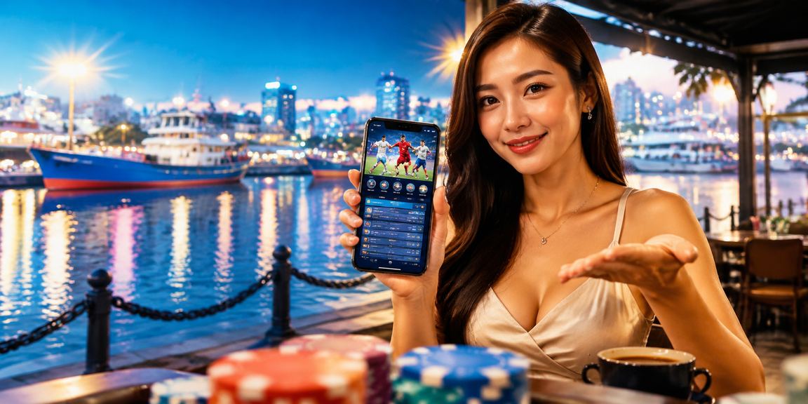 cashkingbet