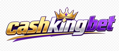 CashKingBet Logo